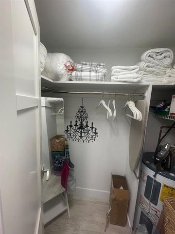 3800 Galt Ocean Drive 204, Fort Lauderdale, FL 33308
