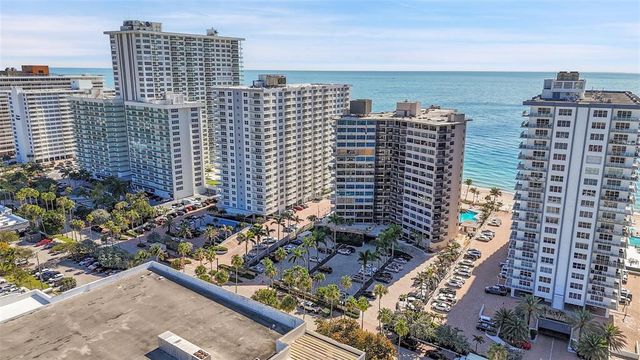 3800 Galt Ocean Drive 204, Fort Lauderdale, FL 33308
