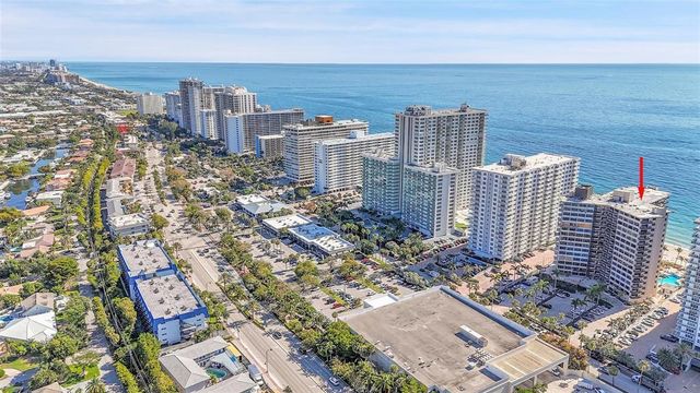 3800 Galt Ocean Drive 204, Fort Lauderdale, FL 33308