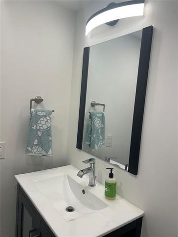 3800 Galt Ocean Drive 204, Fort Lauderdale, FL 33308