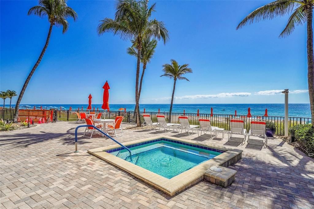 3800 Galt Ocean Drive 204, Fort Lauderdale, FL 33308