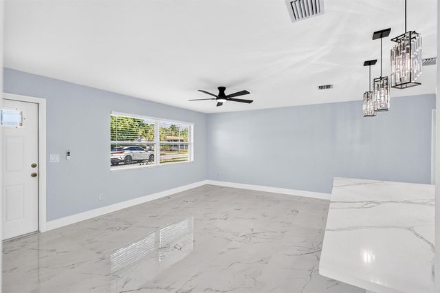 1531 NE 33rd Street, Pompano Beach, FL 33064