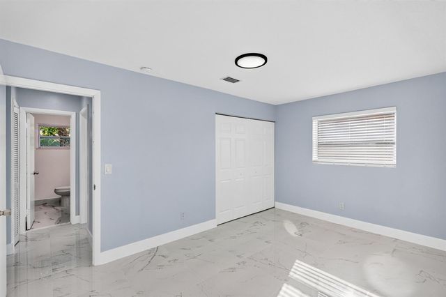 1531 NE 33rd Street, Pompano Beach, FL 33064