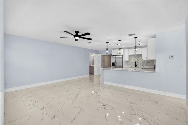 1531 NE 33rd Street, Pompano Beach, FL 33064
