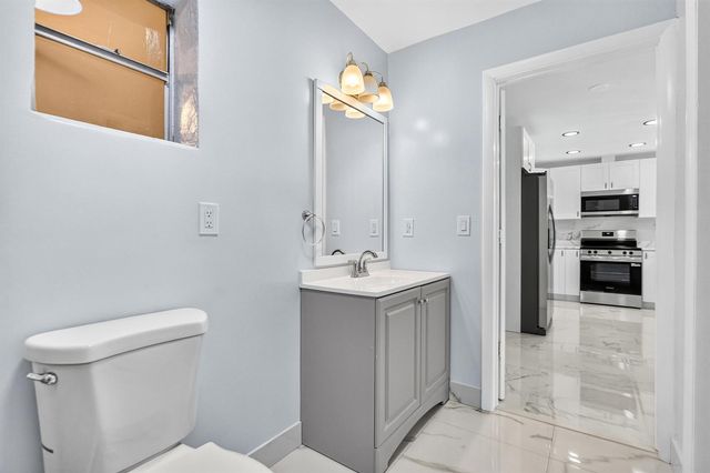 1531 NE 33rd Street, Pompano Beach, FL 33064