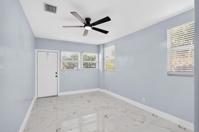 1531 NE 33rd Street, Pompano Beach, FL 33064