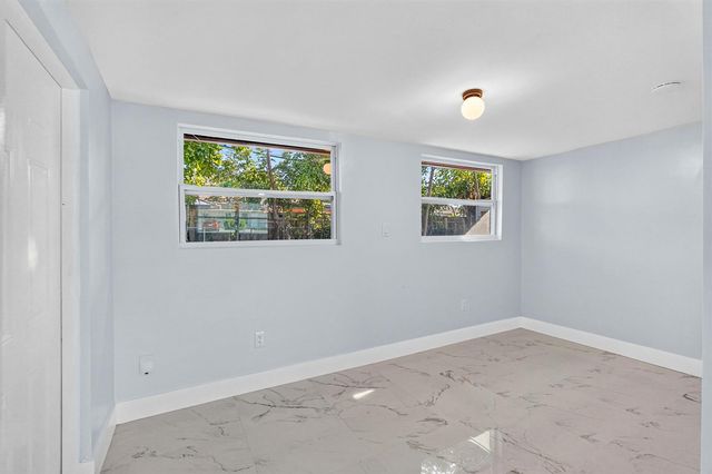 1531 NE 33rd Street, Pompano Beach, FL 33064