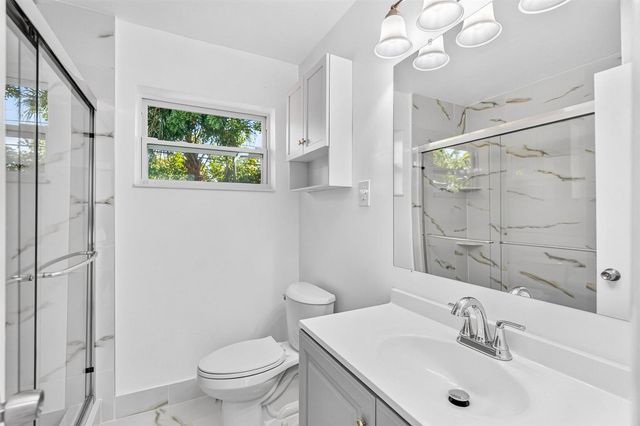 1531 NE 33rd Street, Pompano Beach, FL 33064