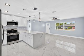 1531 NE 33rd Street, Pompano Beach, FL 33064