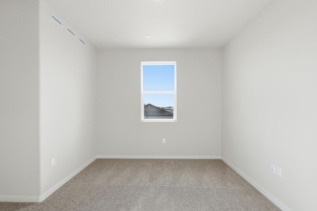 8297 Morning Star Way, Elk Grove, CA 95757