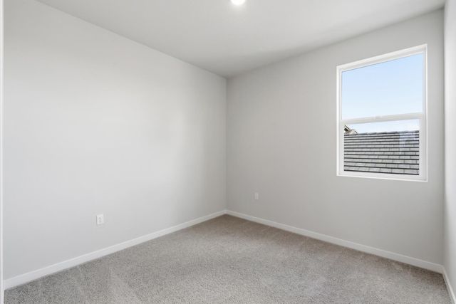 8297 Morning Star Way, Elk Grove, CA 95757