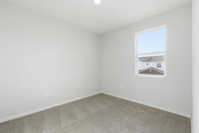 8297 Morning Star Way, Elk Grove, CA 95757