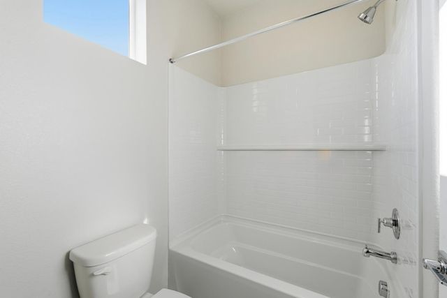 8297 Morning Star Way, Elk Grove, CA 95757