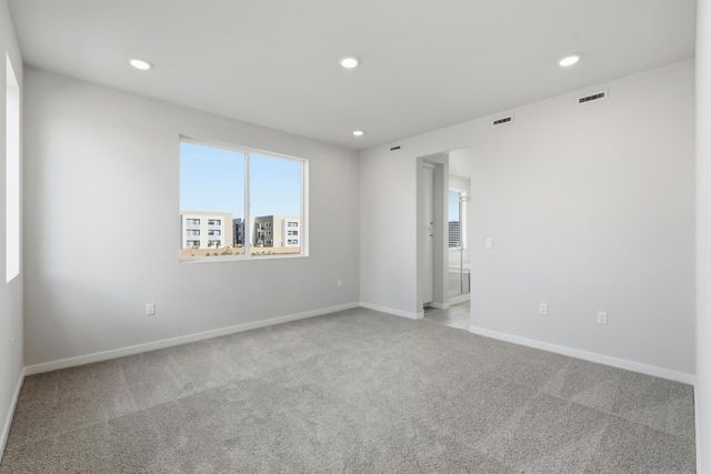 8297 Morning Star Way, Elk Grove, CA 95757