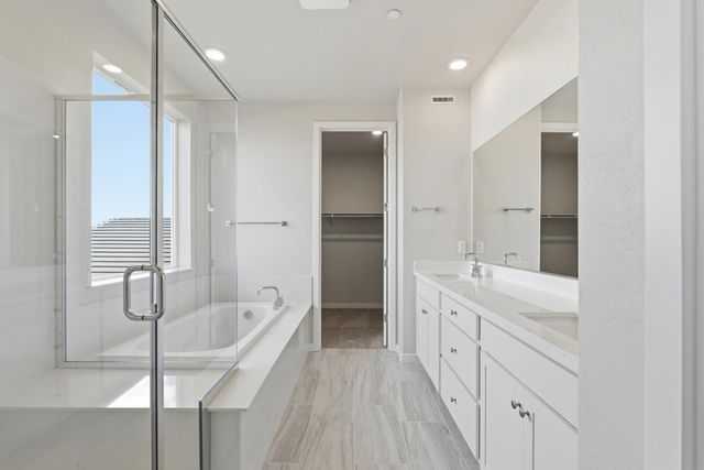 8297 Morning Star Way, Elk Grove, CA 95757