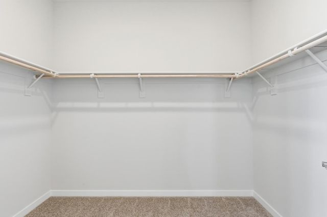 8297 Morning Star Way, Elk Grove, CA 95757