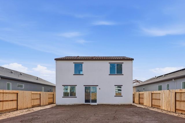 8297 Morning Star Way, Elk Grove, CA 95757