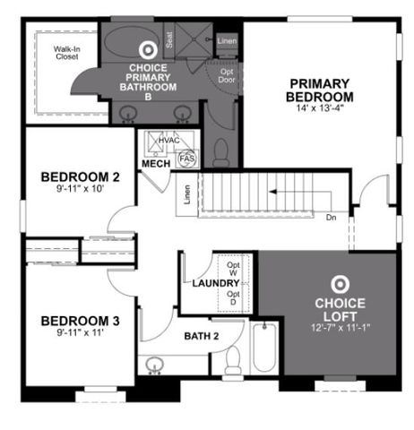 8297 Morning Star Way, Elk Grove, CA 95757