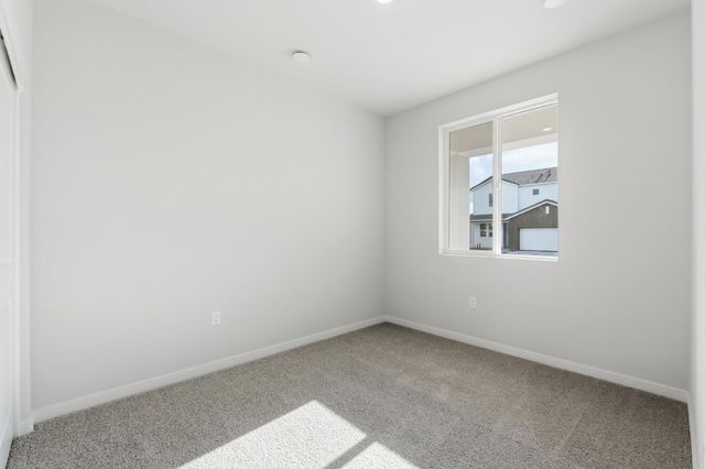 8297 Morning Star Way, Elk Grove, CA 95757