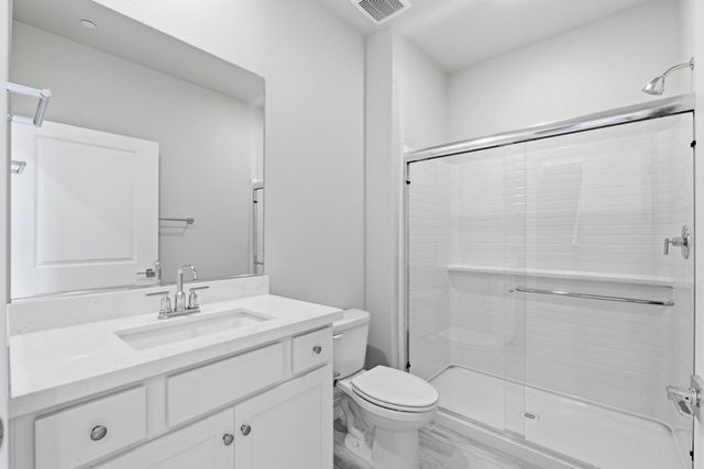 8297 Morning Star Way, Elk Grove, CA 95757