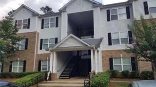 10201 Fairington Ridge Circle, Lithonia, GA 30038