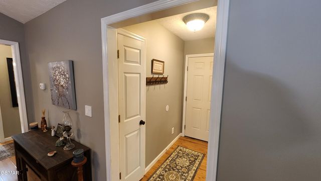 1977 McCleary Road, Sevierville, TN 37876