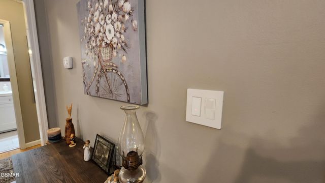 1977 McCleary Road, Sevierville, TN 37876