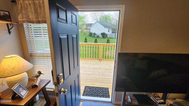 1977 McCleary Road, Sevierville, TN 37876