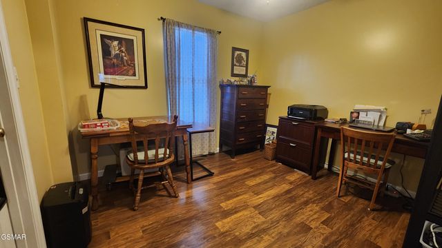 1977 McCleary Road, Sevierville, TN 37876