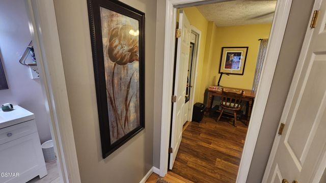 1977 McCleary Road, Sevierville, TN 37876