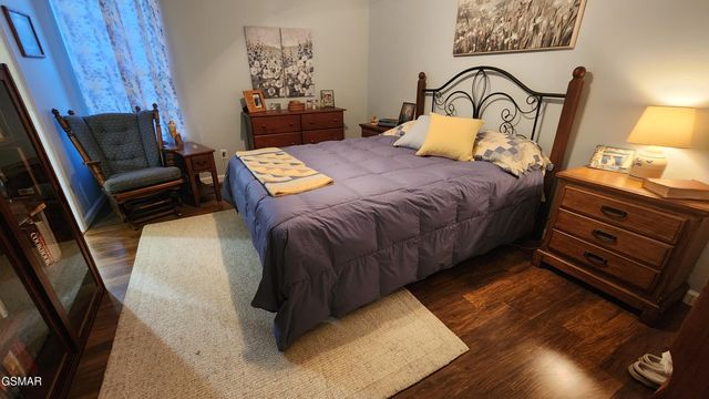 1977 McCleary Road, Sevierville, TN 37876