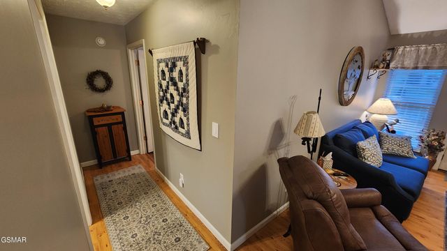 1977 McCleary Road, Sevierville, TN 37876