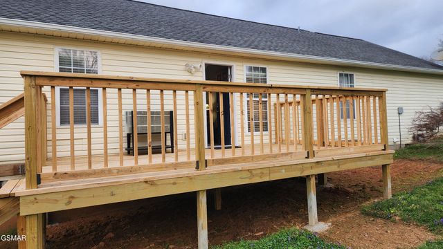 1977 McCleary Road, Sevierville, TN 37876