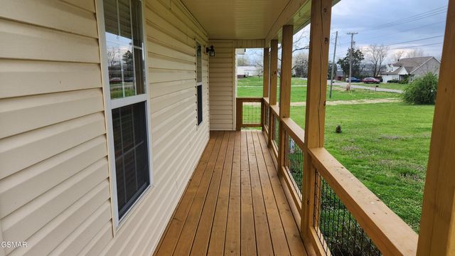 1977 McCleary Road, Sevierville, TN 37876