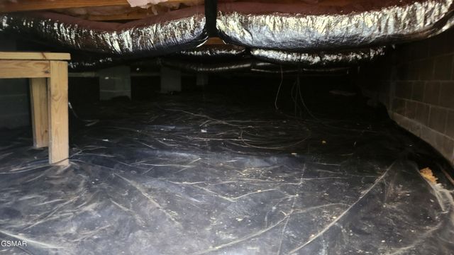 1977 McCleary Road, Sevierville, TN 37876