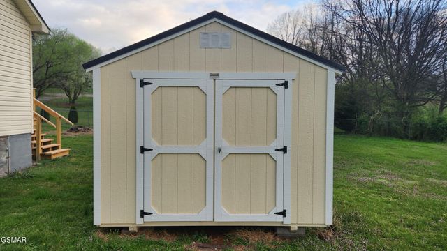 1977 McCleary Road, Sevierville, TN 37876