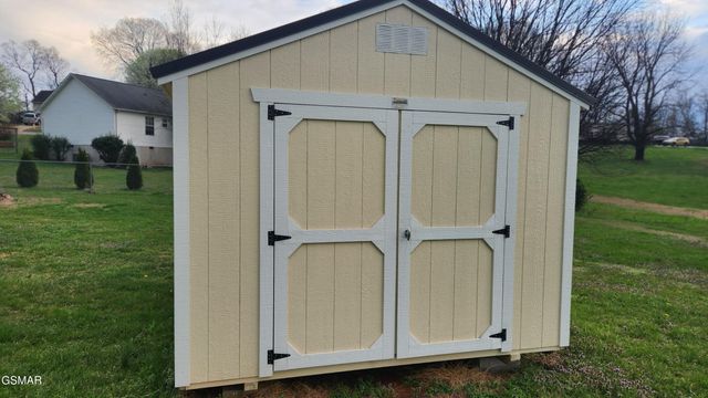 1977 McCleary Road, Sevierville, TN 37876