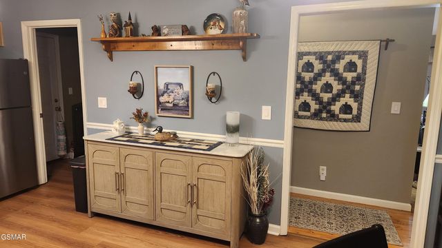 1977 McCleary Road, Sevierville, TN 37876