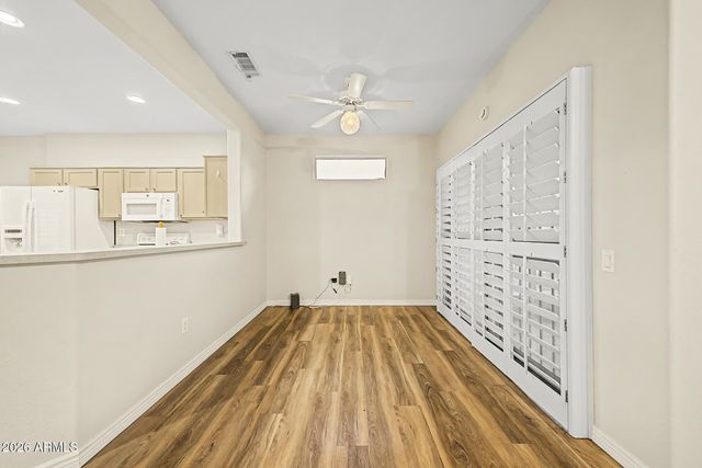 17950 N SOMERSET Drive, Surprise, AZ 85374