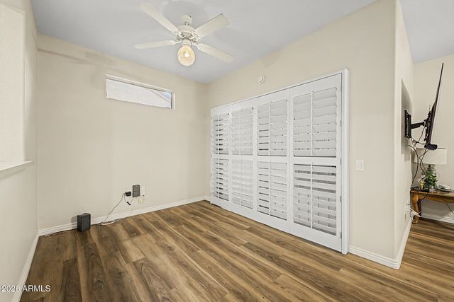 17950 N SOMERSET Drive, Surprise, AZ 85374