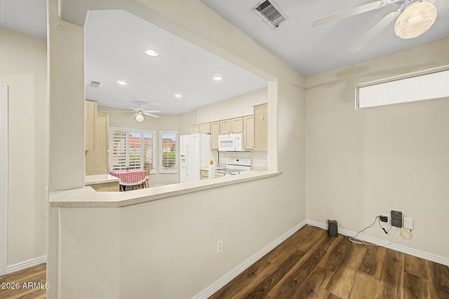17950 N SOMERSET Drive, Surprise, AZ 85374