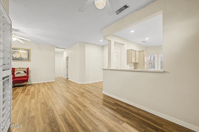 17950 N SOMERSET Drive, Surprise, AZ 85374