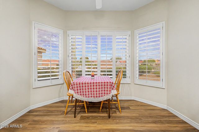 17950 N SOMERSET Drive, Surprise, AZ 85374