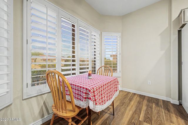 17950 N SOMERSET Drive, Surprise, AZ 85374