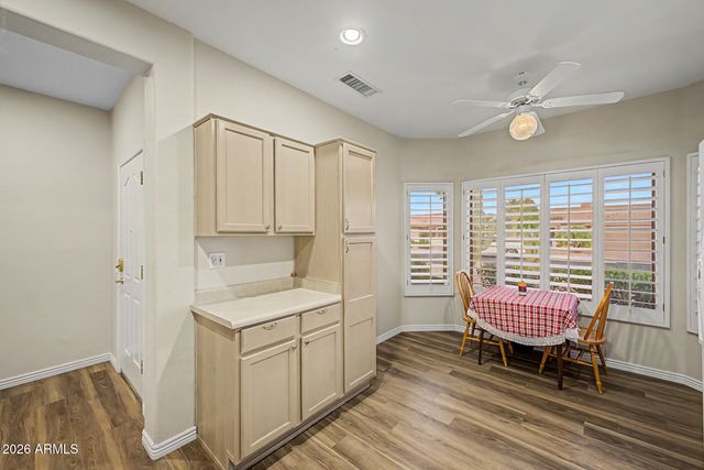 17950 N SOMERSET Drive, Surprise, AZ 85374