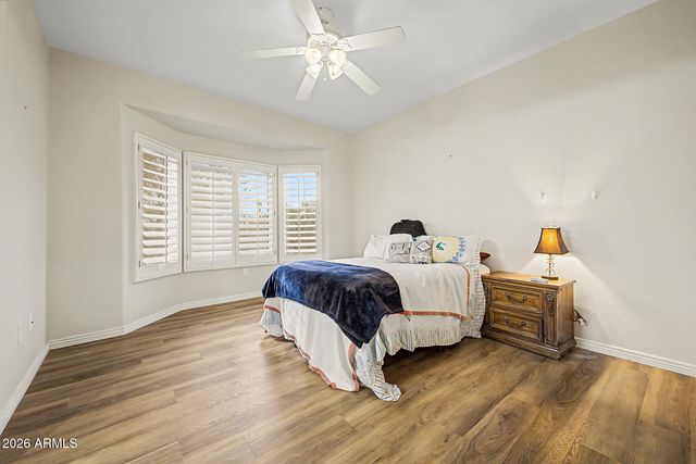 17950 N SOMERSET Drive, Surprise, AZ 85374