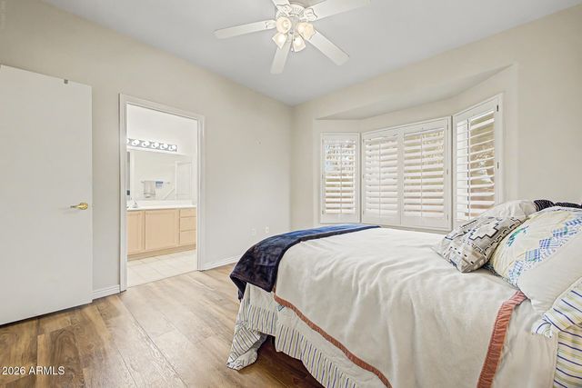 17950 N SOMERSET Drive, Surprise, AZ 85374