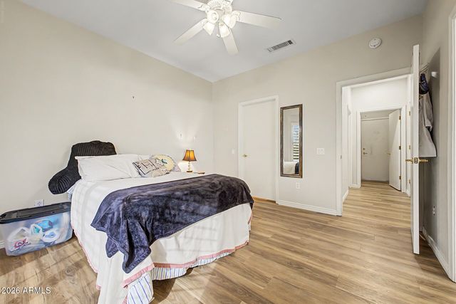 17950 N SOMERSET Drive, Surprise, AZ 85374