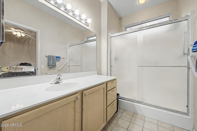17950 N SOMERSET Drive, Surprise, AZ 85374