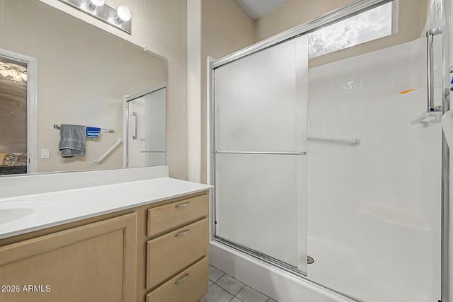 17950 N SOMERSET Drive, Surprise, AZ 85374
